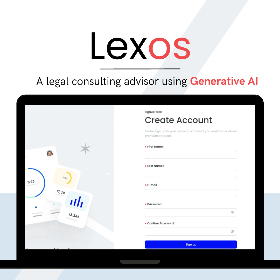 Lexos